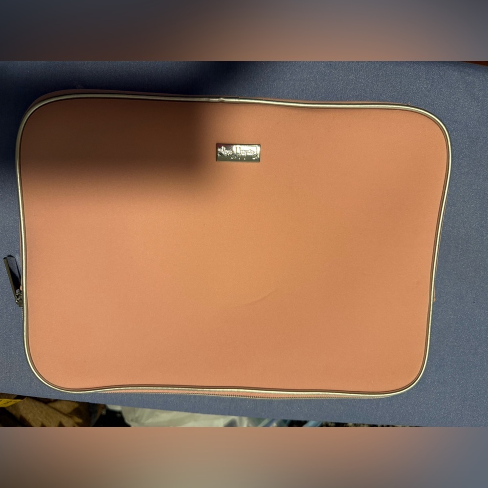 Packed Party Floral Tablet Case - Multicolor - Picture 7 of 8